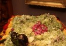 新笛洋美術館兒童藝術