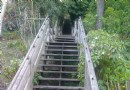 費爾波特