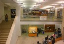 舊金山公共圖書館