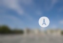 哈維·米爾克廣場