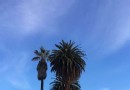 學生活動中心