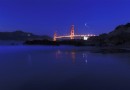 貝克海灘