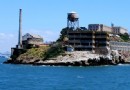 惡魔島