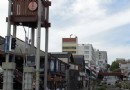 日本城