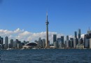 Waterfront Toronto