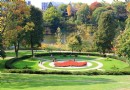 高地公園