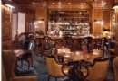 Gerard Lounge