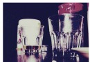 Tap & Barrel Coal Harbour