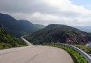 海天公路
