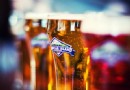格蘭佛島釀酒廠