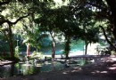 Eduardo Guinle公園
