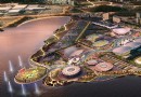奧林匹克公園