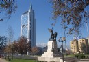 意大利廣場