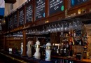 尼爾森公爵酒店