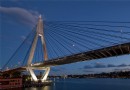 安薩橋