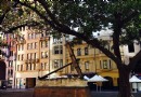 舊海關大樓