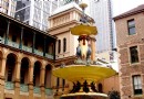 悉尼醫院