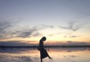 天空之鏡