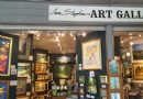 Victorian Artists Society