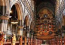 CrossCulture Church