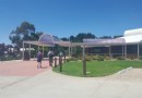 Princes Park