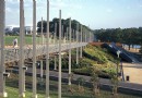 馬爾公園