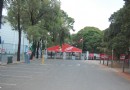阿爾伯特公園