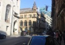 游記攻略丨夢游仙境——北英格蘭