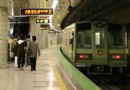 札幌旅游必知：地鐵乘坐方式和優惠乘車券解讀