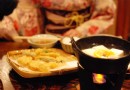 去了京都該吃什麼？京都特色料理必知