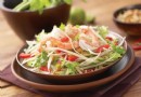 拜縣有美食 四大特色餐廳美味足