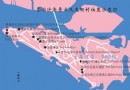 新加坡聖淘沙島內外交通全攻略