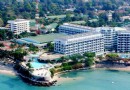 不夜芭提雅 選擇住宿要看好