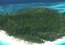 泰國 | 普吉島的特色娛樂你玩過幾個