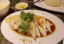 垂涎欲滴 讓你吃到走不動路的新加坡美食