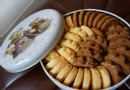 一帖搞定伴手禮 | 匯總熱門旅游目的地伴手禮（亞洲篇）