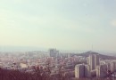 仙洞山風景區