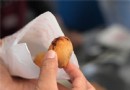台中一日游～美食全部都吃遍！景點全部玩遍!（上）