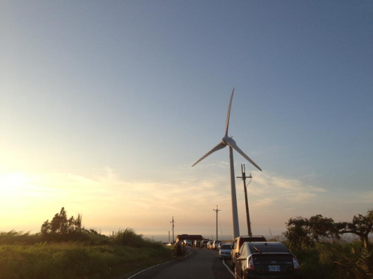 1492408096697217.jpg tumblr_inline_ooiesxMAOV1rmjgw1_540.jpg