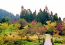沼平公園