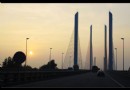 黃河大橋