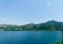 官廳水庫