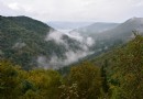 龍江三峽
