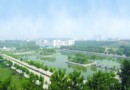 商丘師范學院