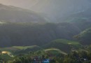 打馬坎