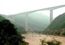 元江世界第一高橋