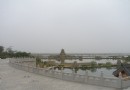 黃河壇