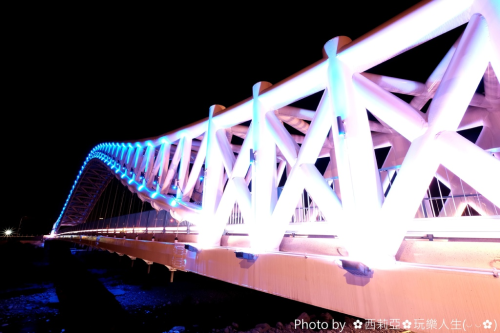 1498789971586020.png tumblr_inline_os8zw7O2Fz1ula1iu_500.png
