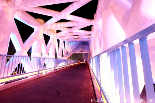 1498789886158137.png tumblr_inline_os8zw9wzvX1ula1iu_500.png