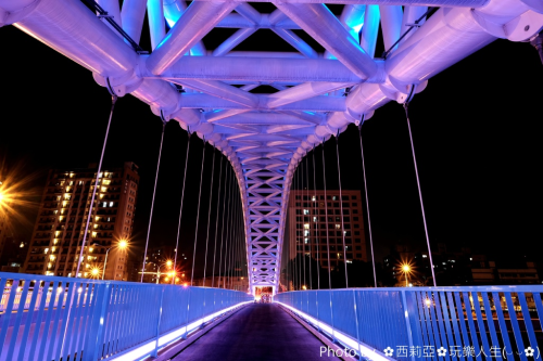 1498789794529950.png tumblr_inline_os8zwaIcej1ula1iu_500.png